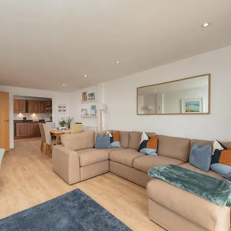 Host & - Sunset Appartement